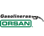 gasolineras orsan